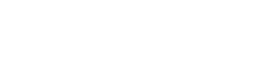 Akash Enterprises